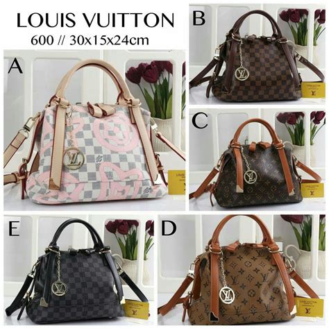 harga bag lv original di malaysia|Buy Louis Vuitton Luxury Handbags .